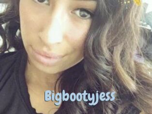 Bigbootyjess Uniform Porn XXX