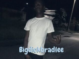 Bigdickbradlee