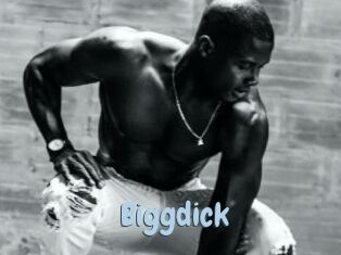 Biggdick_