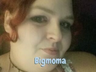 Bigmoma Uniform Porn XXX