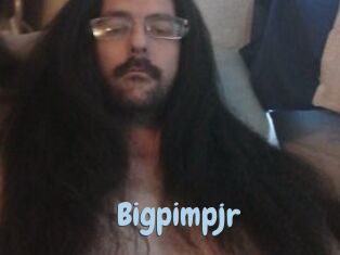Bigpimpjr