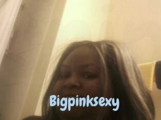 Bigpinksexy Uniform Porn XXX