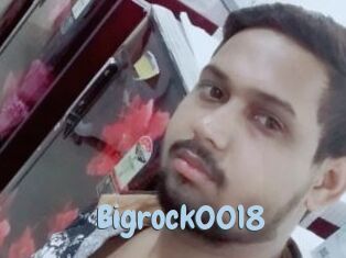 Bigrock0018
