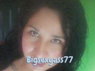 Bigsexyass77 Uniform Porn XXX