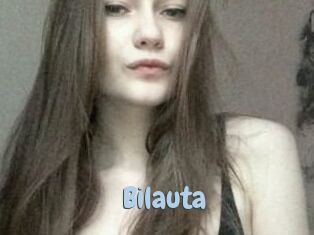 Bilauta Uniform Porn XXX