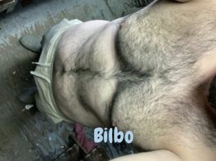 Bilbo Uniform Porn XXX