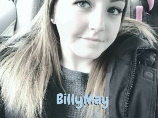 BillyMay Uniform Porn XXX
