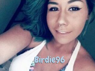 Birdie96