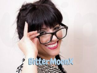 BitterMoonX