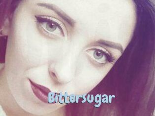 Bittersugar