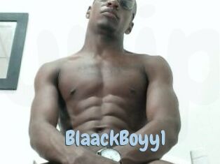 BlaackBoyy1 Uniform Porn XXX