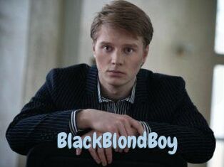Black_BlondBoy