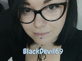 BlackDevil69