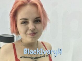 BlackIvoryH
