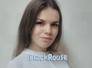 BlackRouse Uniform Porn XXX