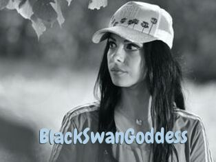 BlackSwanGoddess