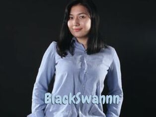 BlackSwannn