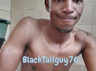 BlackTallguy76
