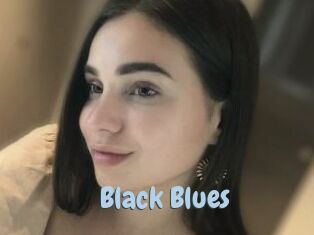 Black_Blues