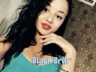 Black_Brill