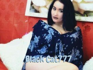 Black_Cat777