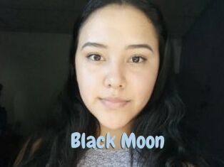 Black_Moon