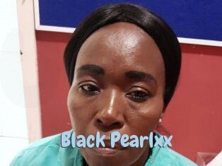 Black_Pearlxx