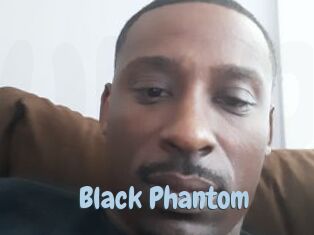 Black_Phantom