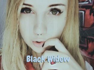 Black_Widow_