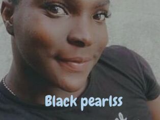 Black_pearlss Uniform Porn XXX