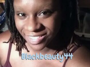 Blackbeauty44 Uniform Porn XXX