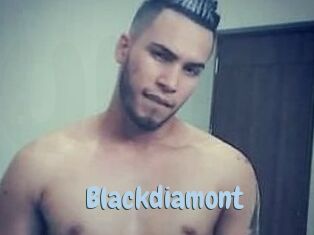 Blackdiamont