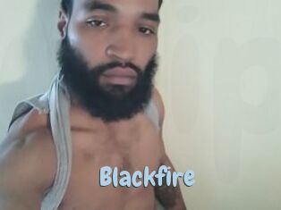 Blackfire