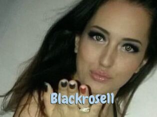 Black_rose11