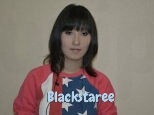 Blackstaree