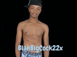 BlakBigCock22x Uniform Porn XXX