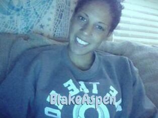 BlakeAspen