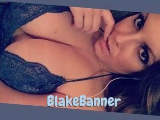 BlakeBanner