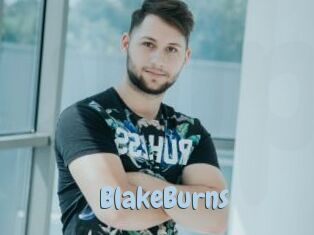 BlakeBurns