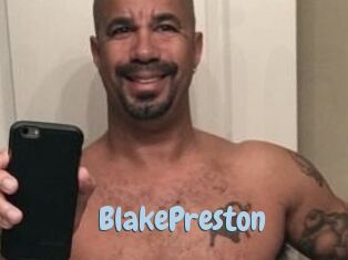 Blake_Preston