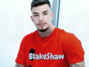 BlakeShaw