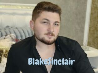 BlakeSinclair