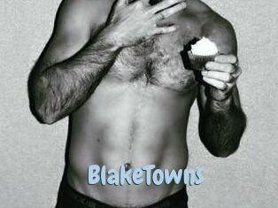 BlakeTowns