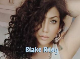 Blake_Riley