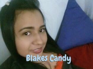 Blakes_Candy