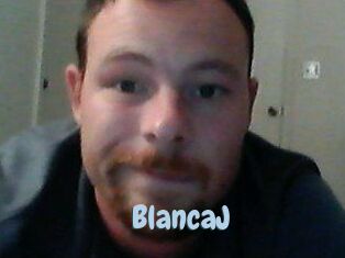 BlancaJ