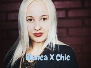 Blanca_X_Chic