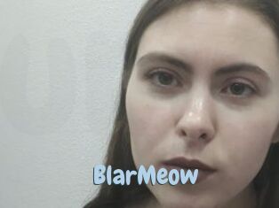 BlarMeow