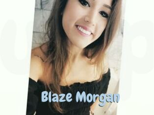 Blaze_Morgan
