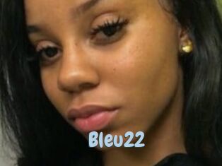 Bleu22 Uniform Porn XXX